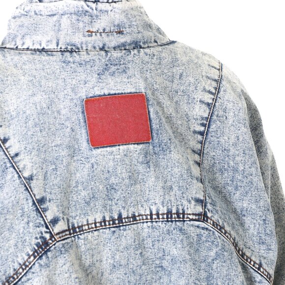 (Italy) Vintage, 1990s - Picture 5 of 7